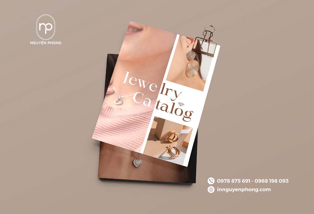 mau-catalogue-my-pham-12